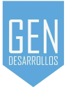 logo2